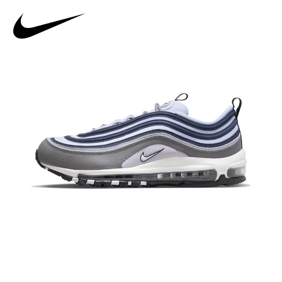 Original Nike Air Max 97 