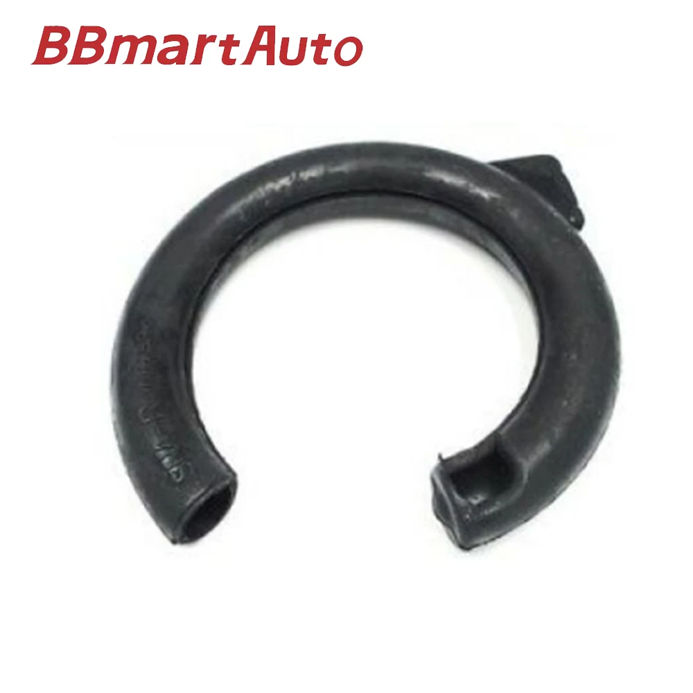 51684-SNA-903 BBmartAuto Parts 1pcs Front Shock Absorber Spring Mount Rubber L/R For Honda Civic FA1 FA3 Ciimo C14