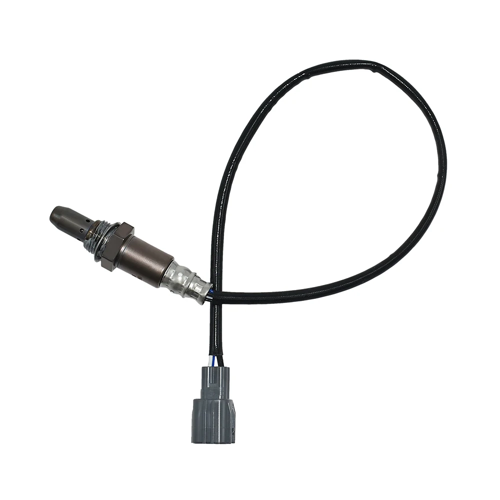 

Датчик кислорода 89467-48180 8946748180 Для Toyota RAV4 2005-2013, Previa 2005-2023, Lexus RX 2006-2015 3456CC 183KW автозапчасти