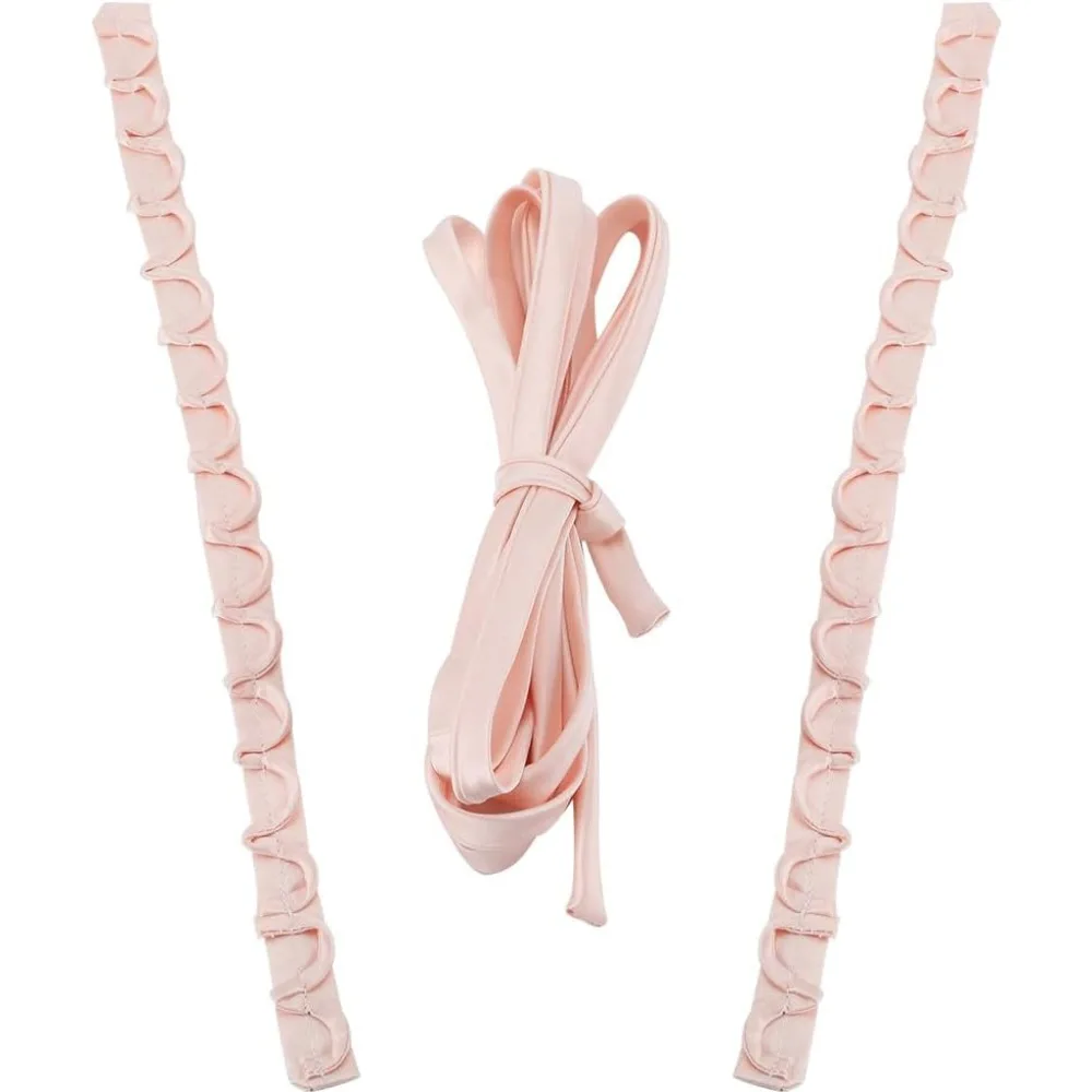 Dress Back Zipper Extender: The Hidden Solution for Perfect Fit in Wedding Gowns and Formal Dresses