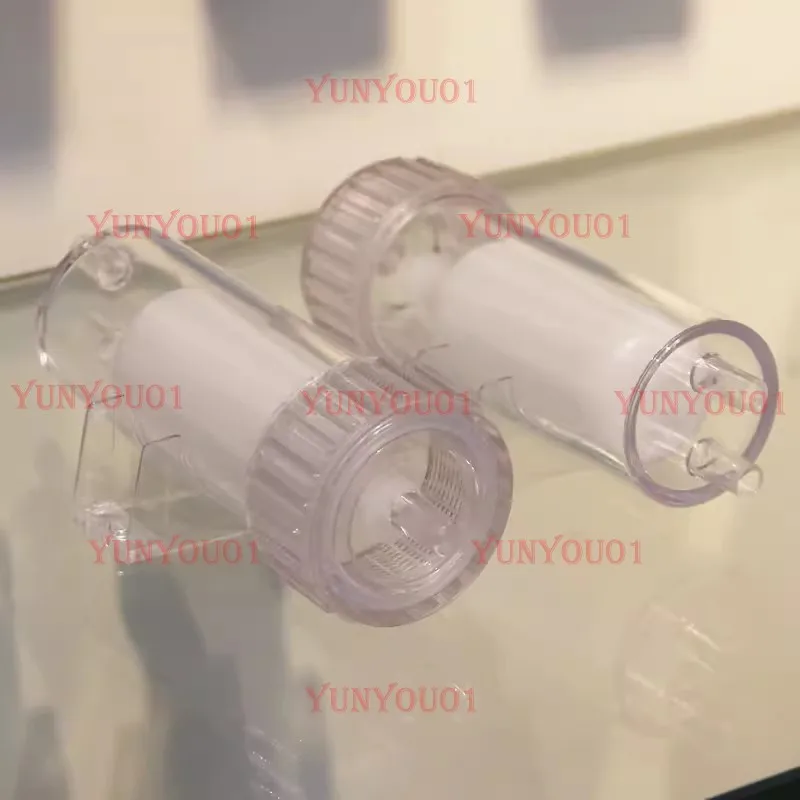 Hydrogen Production Machine, Water and Liquid Gas Separation Device