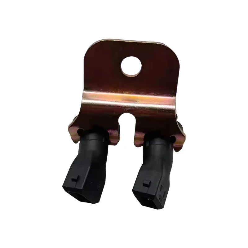 

236-6221 2366221 Engine Timing Speed Sensor for Caterpillar Excavator E325C E329D E336D Engine 3126B C-9 C4.4 C7 C9 C9.3