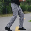 IX9 GRAY