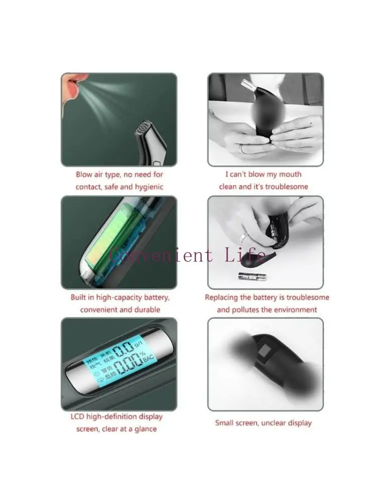 L1EE Fast Response …