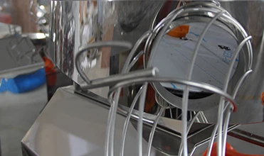 Commercial Fruit Juicer Extractor Machine Orange Juicer Machine Extractor Stainless Steel For Sale