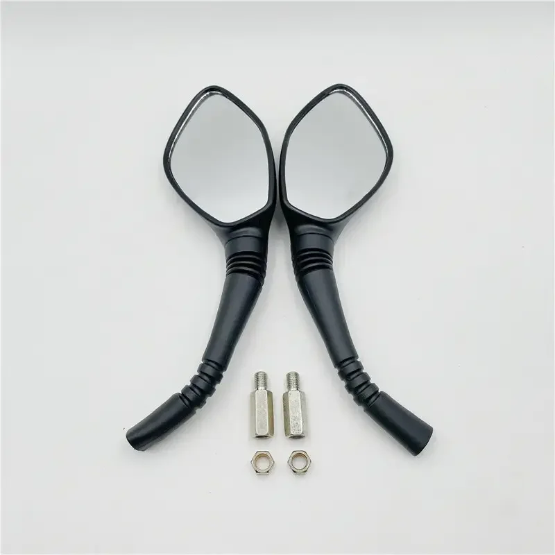 Fit For Suzuki UY12…