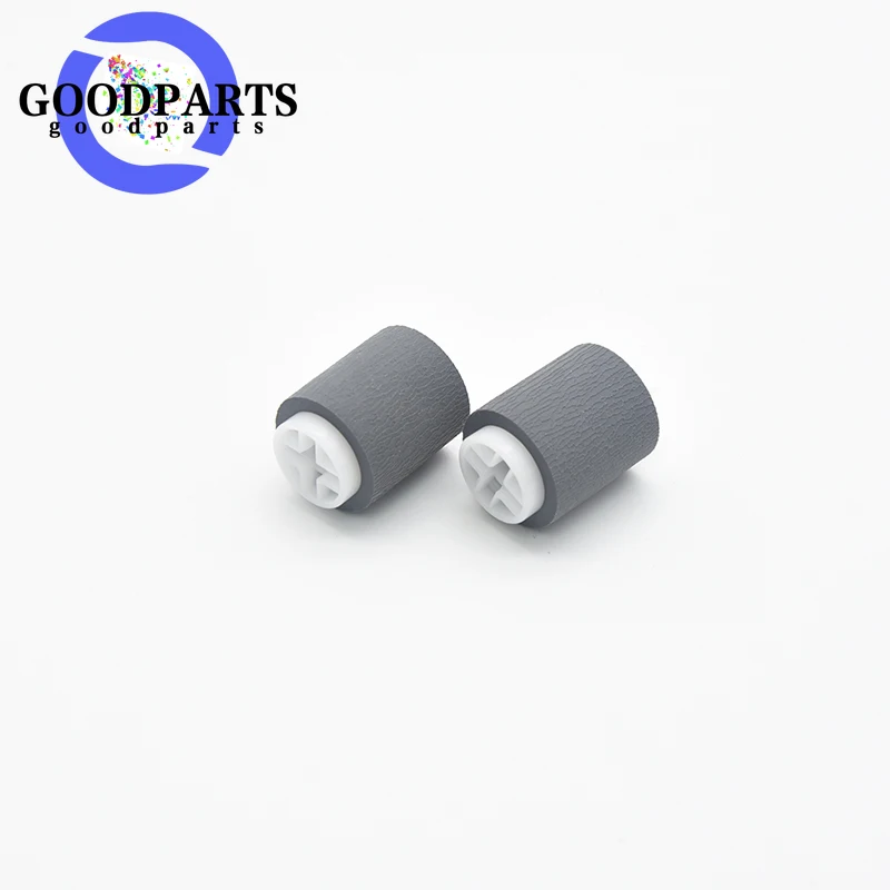 1PCS Compatible new NROLR1317FCZZ Doc Feed Roller for the Sharp ARM280 350 450 MX-M350N M450N ARM355