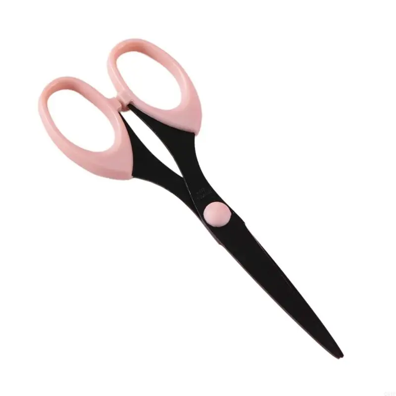 Ciseaux en acier inoxydable Q5WF Rustproof