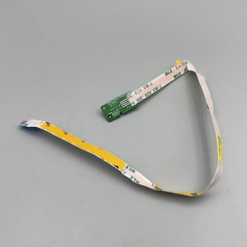 

02HK992 SLEEP BOARD Cable for Lenovo T490 T495 P43S P14S T14 Gen1
