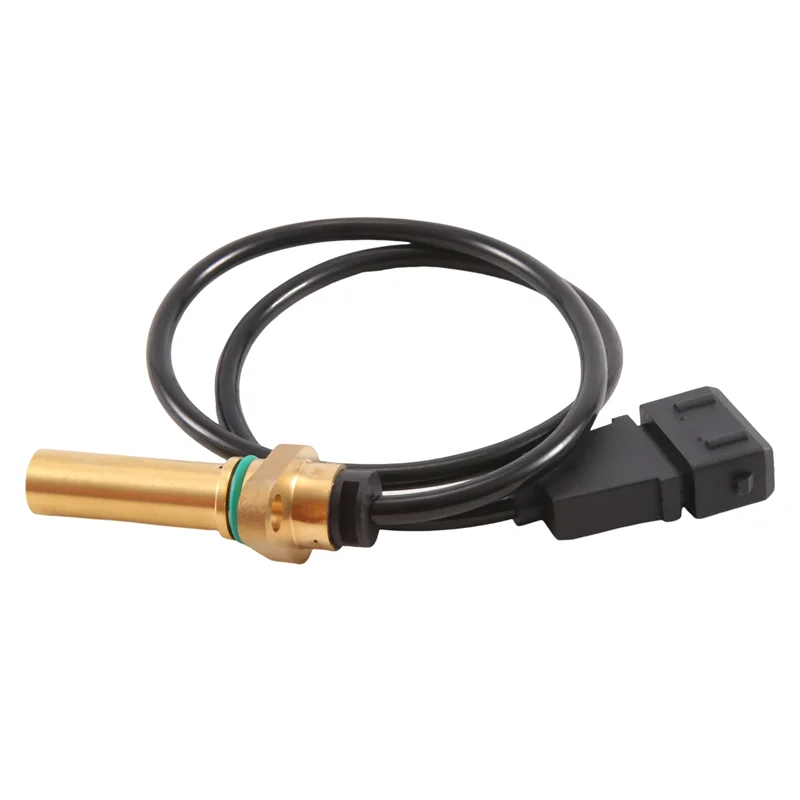 Y17A Forklift Speed Sensor 7917415538 For Linde Forklift Parts R14 16 20 115 R14X R16X Replacement Parts Accessories 1 Piece