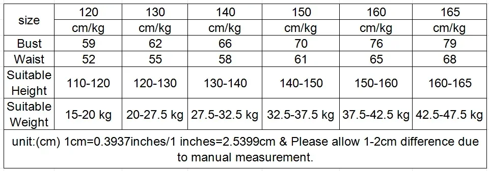 Nuovo set di abbigliamento da ballo latino per ragazze top corto giallo pantaloni con frange tuta costume da competizione per bambini