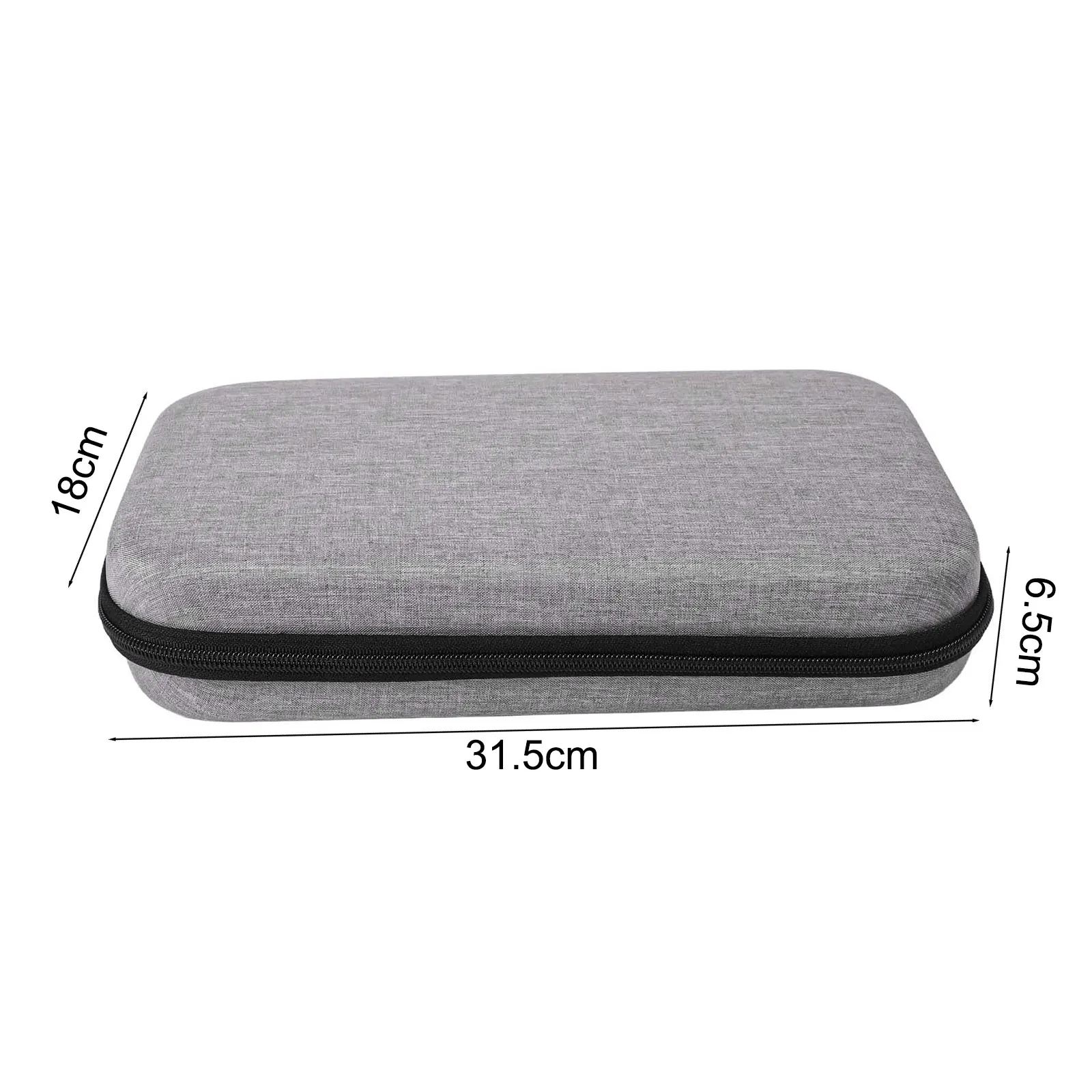 bolsa-para-raquetes-de-tenis-de-mesa-com-estrutura-em-eva-design-leve-fecho-de-correr-em-ambos-os-lados-acolchoamento-macio-no-interior-grande-capacidade-e-facil-de-transportar