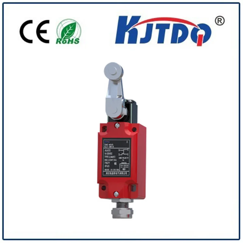 KJT-XW1K IP67 Tend …