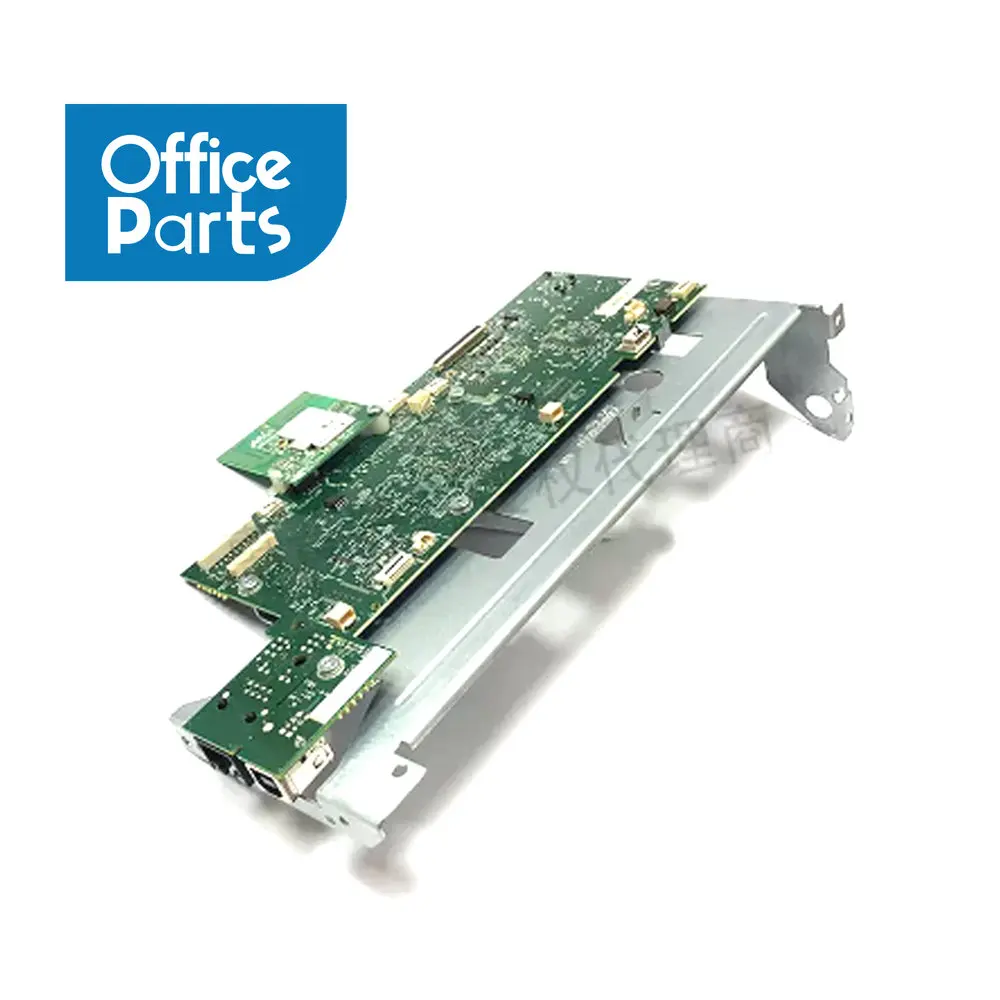 1PCS Formatter Board Main PCA CQ890-67097 CQ890-67023 CQ891-67019 CQ891-67003 F9A28-67020 For HP T120 T520 T830 T730