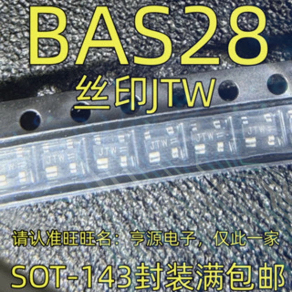1-100PCS LTC1562IG LTC1562 LTC1562CG BAS28 JTW Y02 AD8211YRJZ-RL7 AQW210EH AQW210