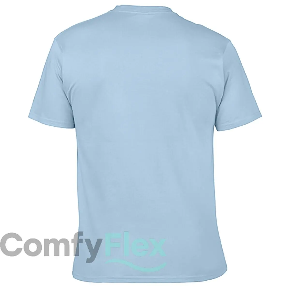 Venice Italy Veneto Region La Serenissima EST 421 AD Gondola Bridge Loose Vintage Distressed Washed Casual Tee
