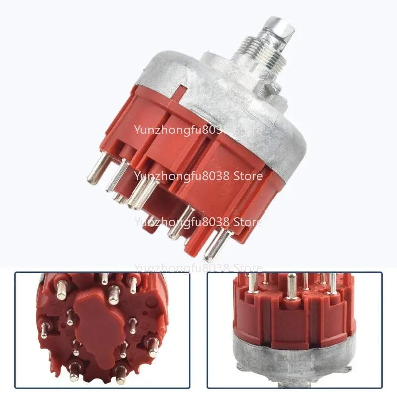 

New Headlight Switch For Pors che 911 1999-2005 996 986 Boxster 1997-2004 99661353500