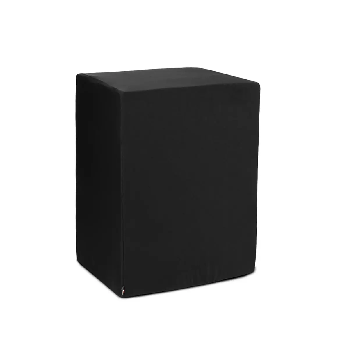 -[T406C Digital] Dust Case Protective Cover for Rockin' Roller 270/360 , Stretch Speaker Cover with Elastic Band Closure