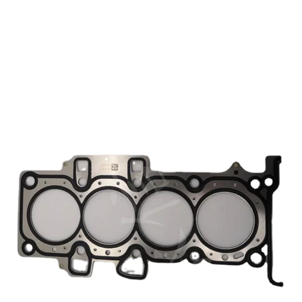 E4G16 E4T15B Engine Cylinder Head Gasket for Chery Tiggo 3 5 7  Arrizo 5