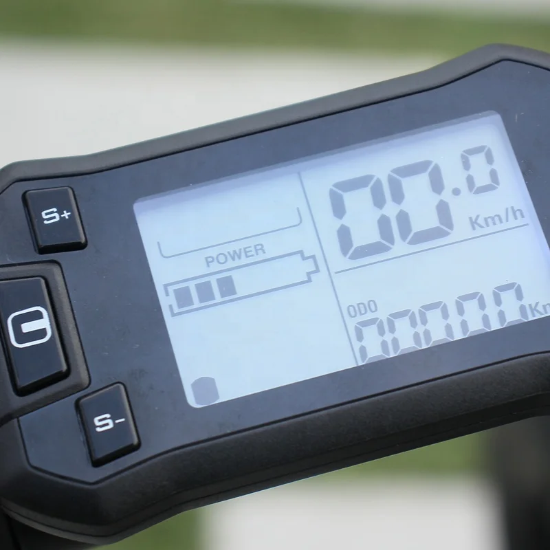 جودة عالية بالجملة 26 "48 فولت بطارية ليثيوم الأسد Ebike 500 واط E دراجة الدراجة الجبلية الكهربائية الصين مصنع