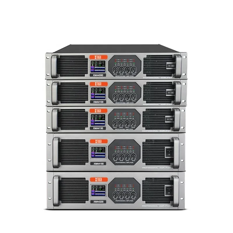 2025/Xtuga Xma Seri… - image