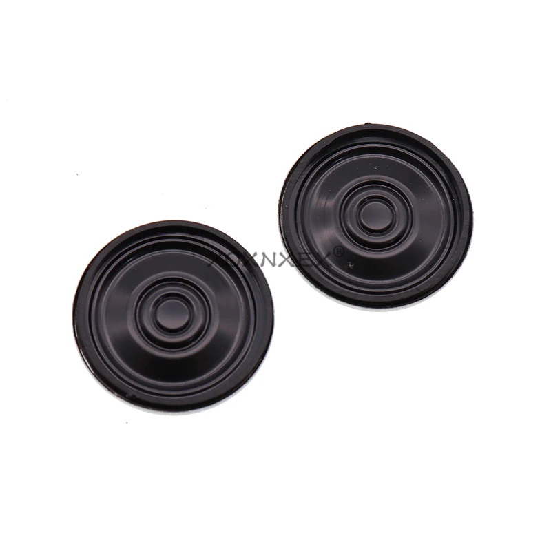 Xoxnxex-substituição alto-falante para o jogo menino, para gameboy avanço gbc gba, 1 parte