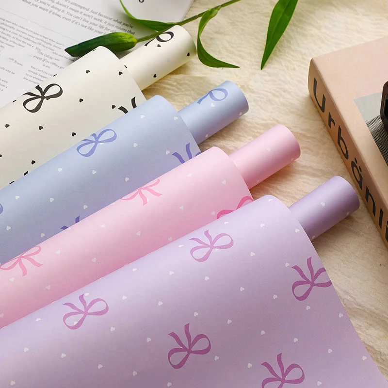 Valentine's Day Bow…