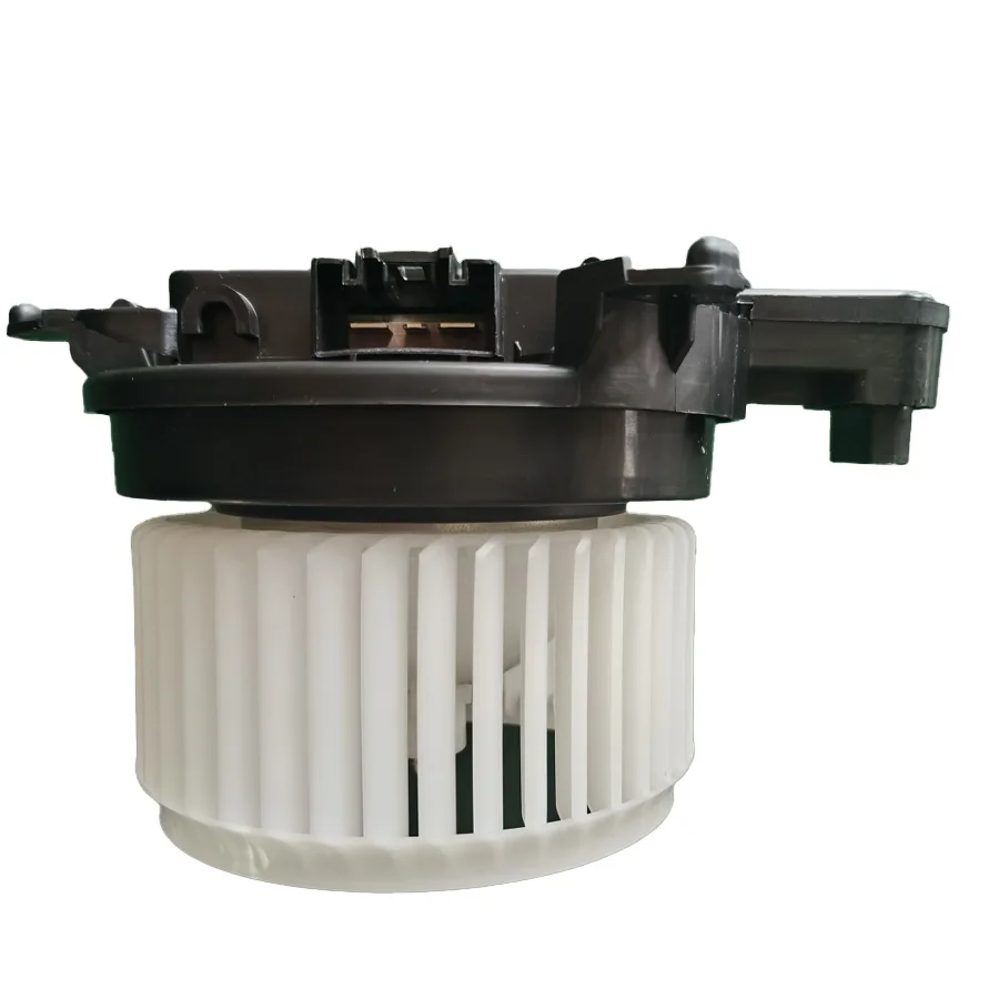 

87103-78010 8710378010 Двигатель вентилятора для TOYOTA