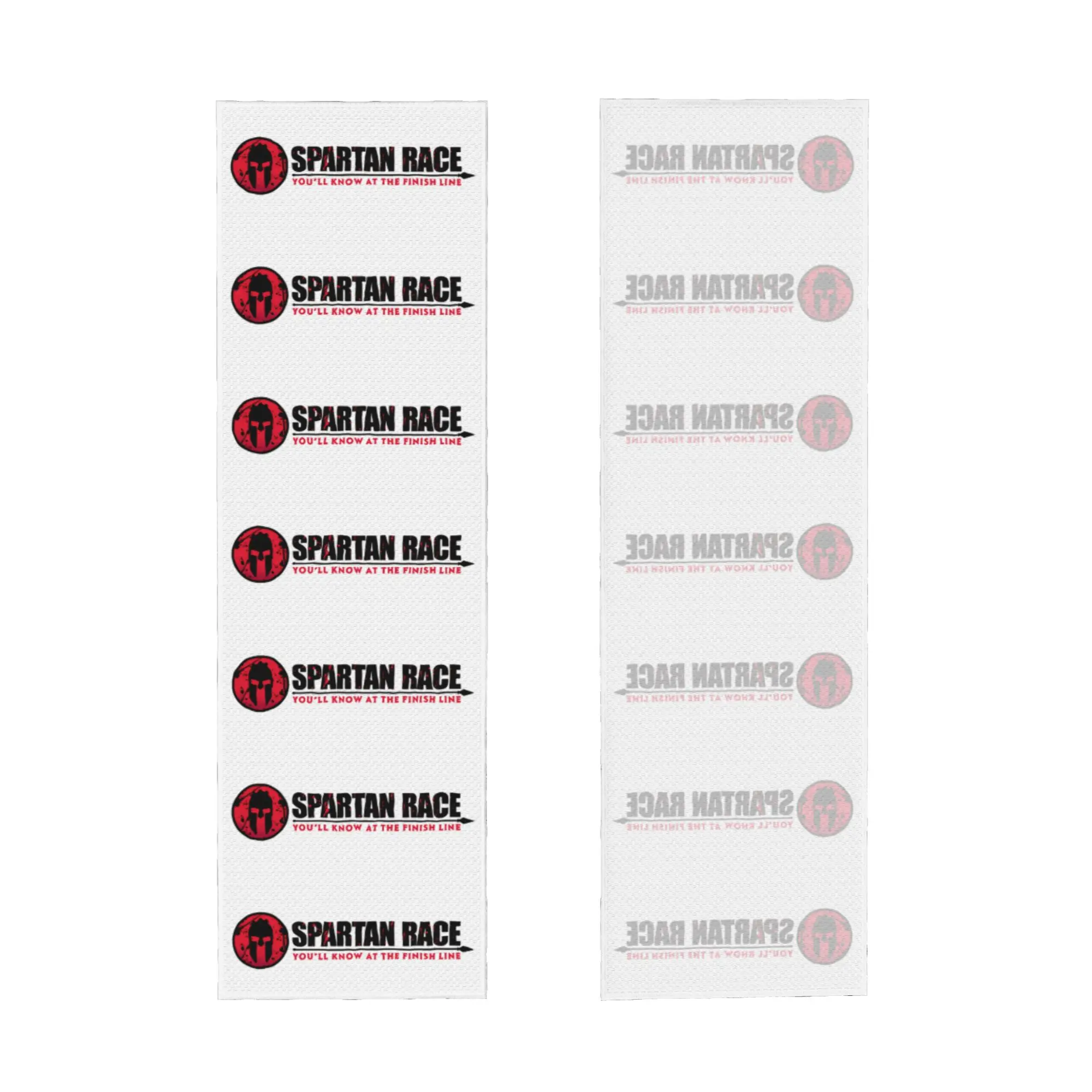 Spartan Race Sparta Race Towel Quick Dry  Super Soft  Fitness and Outdoor Activities Towels