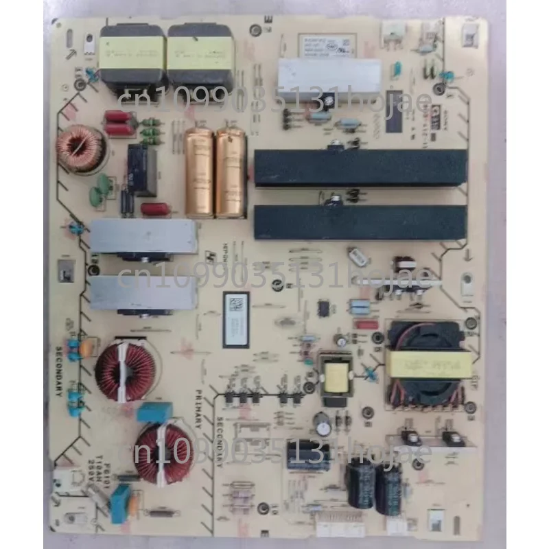 

Suitable for Original Sony KD-85X9500F Flat KD-85X9500G Power Board 1-983-412-11 APS-421