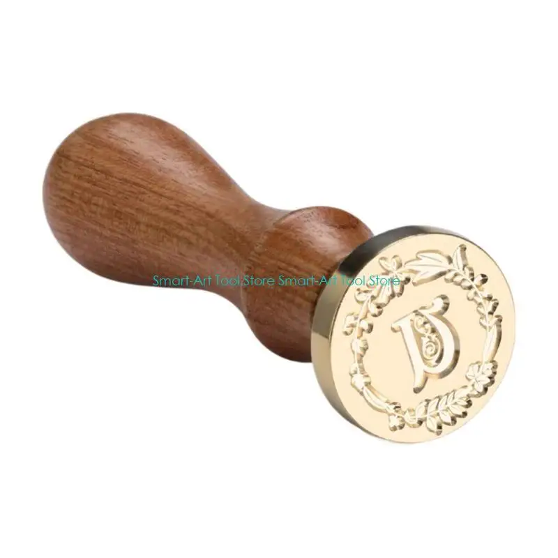 E1PB Sealing Stamp …