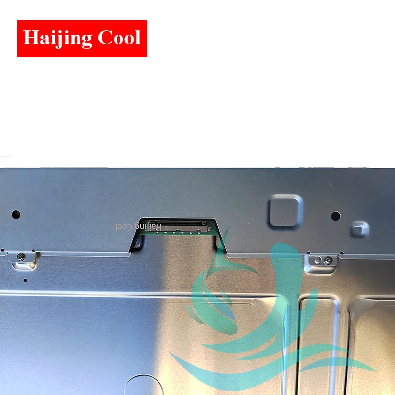 Imagem -03 - Original Novo 31.5 32 Tela Lcd M315djj M315djj-k30 M315djj-k31 M315djj K30 M315djj Ew3270u K31 para Benq