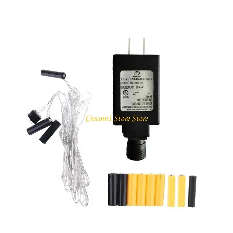 A3PC LR6 LR03 Aa Aa…