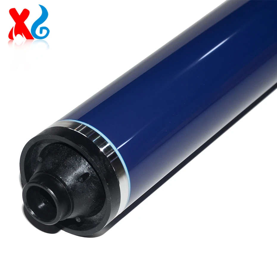 4pcs Japan Fuji OPC Drum for Xerox C75 C70 C60 J75 700 DC242 DC242 DC250 252 550 560 570 WC7655 7755 7775