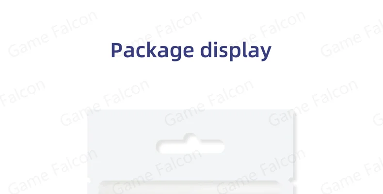 Origina Usb Type C To 3.5mm Aux Adapter Type-c 3.5 Jack Audio Cable For Samsung Galaxy S23 S22 S21 Ultra S20 Note 20 10 Plus Tab