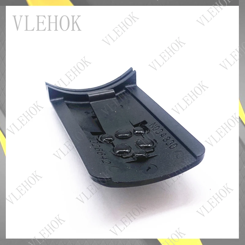 

SELECTOR for Dewalt DCD780L2 DCD780 DCD780B DCD795 DCD790 DCD785C2 DCD785L DCD785 DCD780C2 DCD735L DCD737 DCD732 DCD735 DCD730