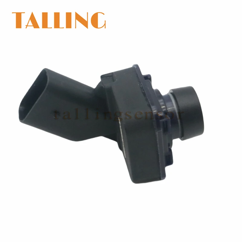 gb5t-19h222-ab-フロントグリル駐車支援カメラ-2016-2017-2018-2019-フォードエクスプローラー-23l-35l-gb5t19h222ab-高品質