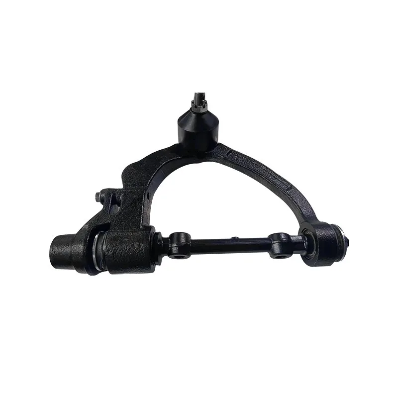 

For Volkswagen Kia 54410-4E000-54420-4E000 Control arm