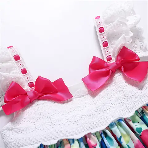 6 best sales पेटीगर्ल - №1