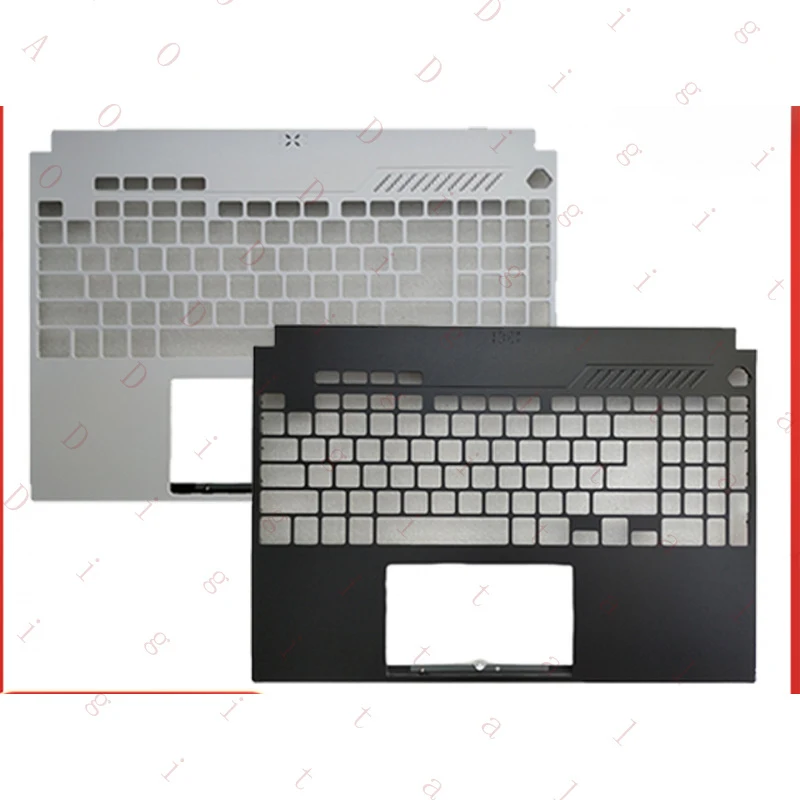YU--   for ASUS Tianxuan 3/4 FA507 FA507R FX507Z FX517 Palm rest