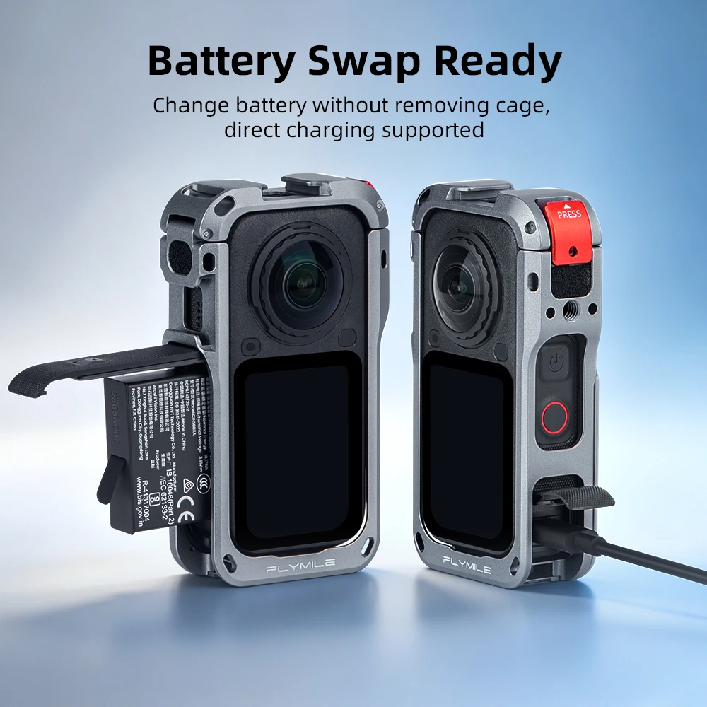 Thumbnail 3 - #51 Best Camera Accessory Sets to Buy In 2026