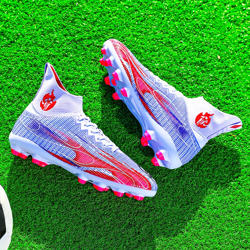 tacos-de-futbol-universales-para-jovenes-adecuados-para-estudiantes-y-usuarios-del-campus-tacos-largos-antideslizantes-diseno-ligero-buen-tacto-al-pisarlos-comodos