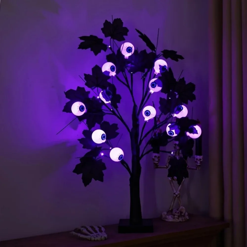 1pc-luz-decorativa-de-Arvore-com-24-leds-em-formato-de-olho-com-folhas-de-bordo-pretas-alimentacao-por-bateria-usb-luz-decorativa-tematica-de-halloween