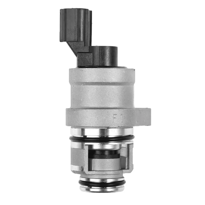 

4593849AA Клапан холостого хода, регулирующий клапан холостого хода, автомобильный для Dodge Grand Caravan/Intrepid/Intrepid Chrysler