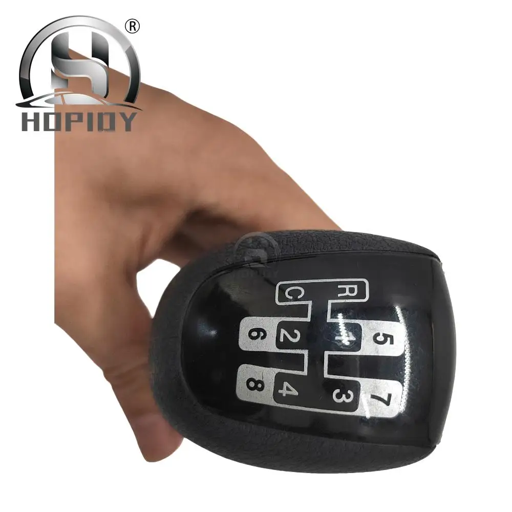 MRE1 for Scania truck shift handle ball switch gear ball 1441235 8+C+R cross-border