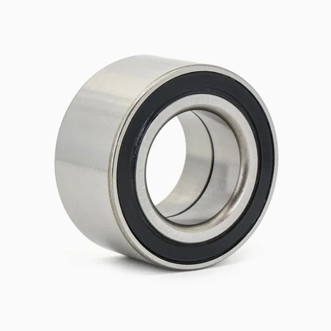 DAC44825037ABS DI-SOLIK Auto Front Wheel Hub bearing for Landrover Freelander 2rear wheel roewe 550/750