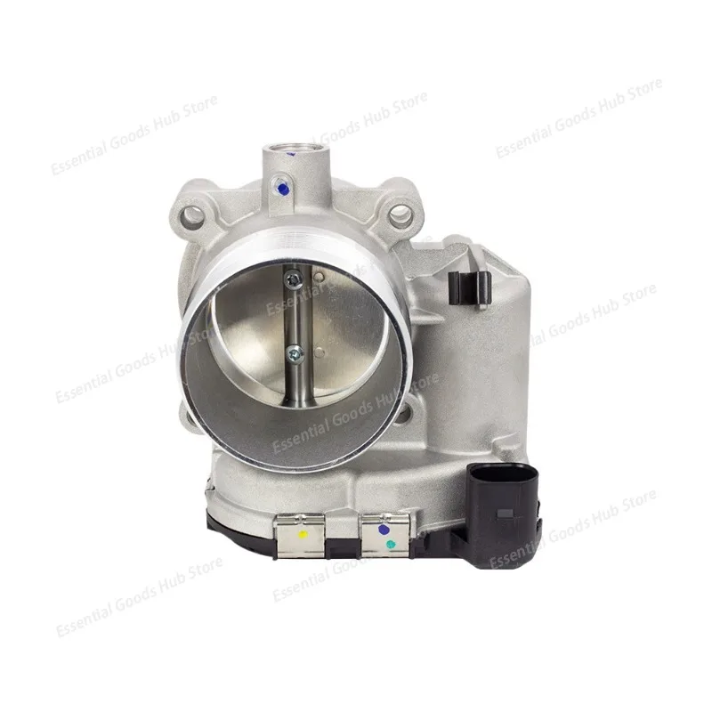

1PCS Auto Parts 06K133062F for Audi for Volkswagen, New B9/Q5L/2.0T Throttle