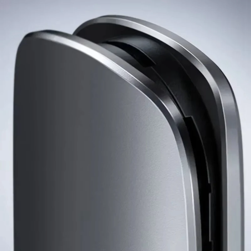 

Portable Rubber Wiper Refurbishment Windshield Wiper Repair Tool for Smooth Car Windshield Maintenance