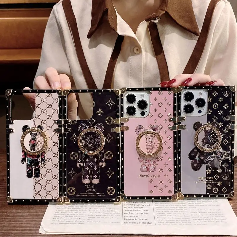 

For iPhone 16promax/15promax/14promax/13promax/12promax/15pro/14pro/13pro/12pro/15/14/13/12/11 Case