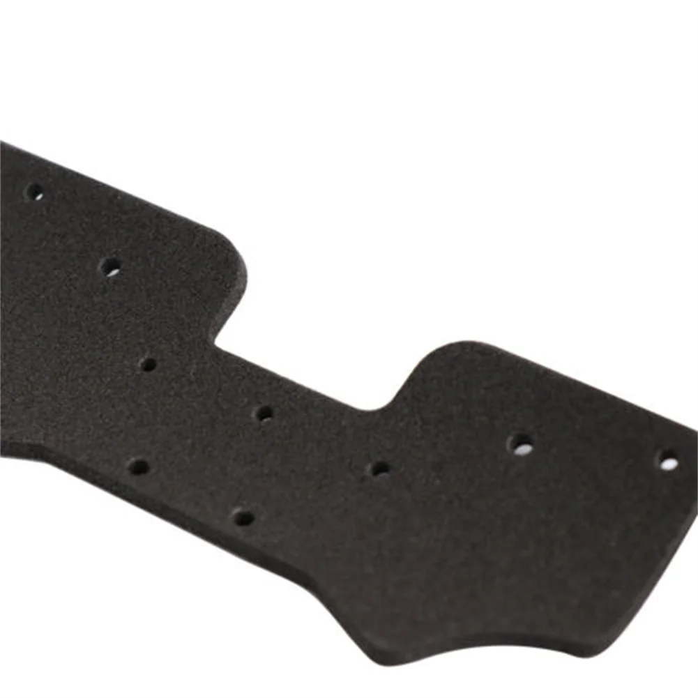 Front Console Cup Holder Tab Sheet Retainer for Honda For Pilot 2009 2015 to Prevent Cup Movement and Reduce Spills
